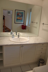 Ferienhaus in Dierhagen - "Achtern Diek" (Doppelhaush&auml;lfte) - Bild 8