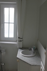 Ferienhaus in Dierhagen - "Achtern Diek" (Doppelhaush&auml;lfte) - Bild 12