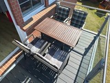 Ferienwohnung in Dierhagen - -"Ferienwohnung Dierhagen" Whg. 2 im OG- - Bild 4
