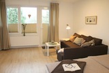 Ferienwohnung in Gr&ouml;nwohldshorst - Landhaus Lippmann Whg.3 - Bild 3