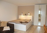 Ferienwohnung in Gr&ouml;nwohldshorst - Landhaus Lippmann Whg.3 - Bild 5