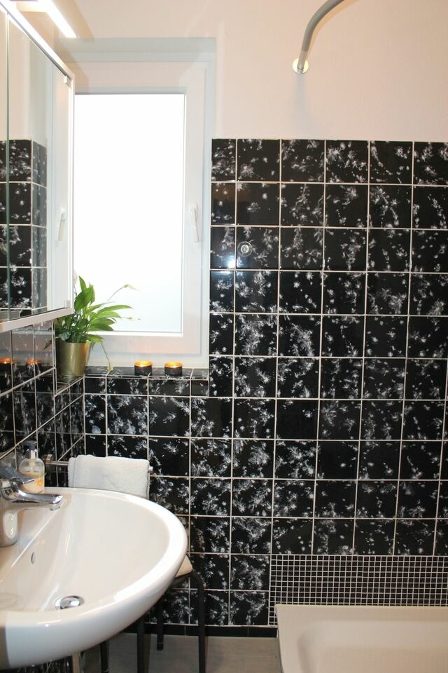 Ferienwohnung in Gr&ouml;nwohldshorst - Landhaus Lippmann Whg.3 - Bild 11