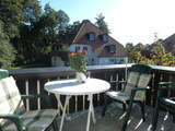 Ferienwohnung in Prerow - Resi M5 - Bild 4