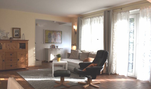 Ferienwohnung in Prerow - Resi M5 - Bild 6