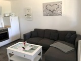 Ferienwohnung in Gro&szlig;enbrode - Strandnah - Bild 2
