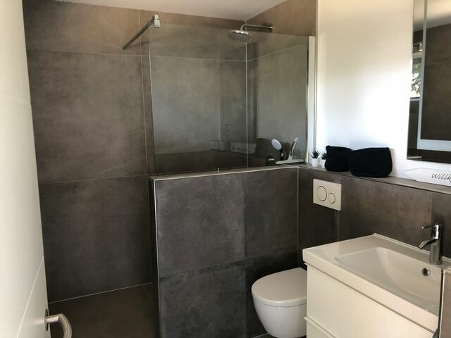 Ferienwohnung in Gro&szlig;enbrode - Strandnah - Bild 10