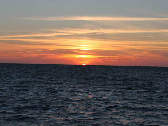 Ferienwohnung in Gro&szlig;enbrode - Haus Berlin Wohnung 74 'Ostseeblick' - Bild 7