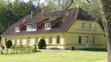 Ferienwohnung in Gingst - Gut Rattelvitz, Parterre C WEST - Bild 1