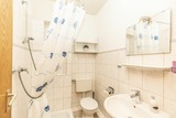 Ferienwohnung in Gr&ouml;mitz - Apartment mit Balkon - Bild 12