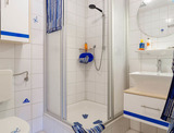 Ferienwohnung in Prerow - l&uuml;tt Matten - Bild 10