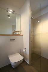 Ferienhaus in Dierhagen - "Strandhus Finka" - Bild 17