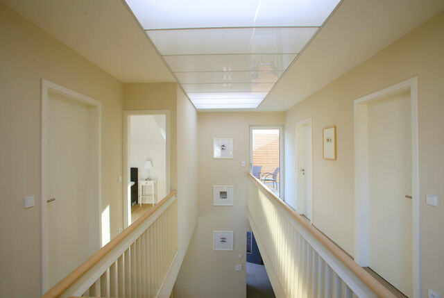 Ferienhaus in Dierhagen - "Strandhus Finka" - Bild 23