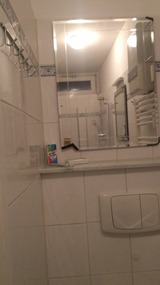 Ferienwohnung in Gro&szlig;enbrode - Sanddorn 24 - Bild 10