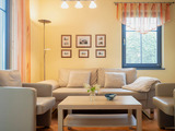 Ferienwohnung in Ostseeheilbad Zingst - Ut Kiek 4 - Bild 11