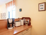Ferienwohnung in Ostseeheilbad Zingst - Ut Kiek 4 - Bild 15