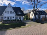 Ferienwohnung in Ostseeheilbad Zingst - G&auml;nsebl&uuml;mchen, FW 3 - Bild 16