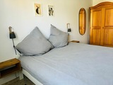 Ferienwohnung in Ostseeheilbad Zingst - Wohnung Pauli, FW 2 - Bild 6