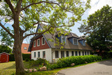 Ferienhaus in Zingst - Ostseebrise FH 1 - Bild 1