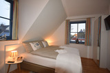 Ferienhaus in Zingst - Ostseebrise FH 1 - Bild 7