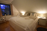 Ferienhaus in Zingst - Ostseebrise FH 1 - Bild 9