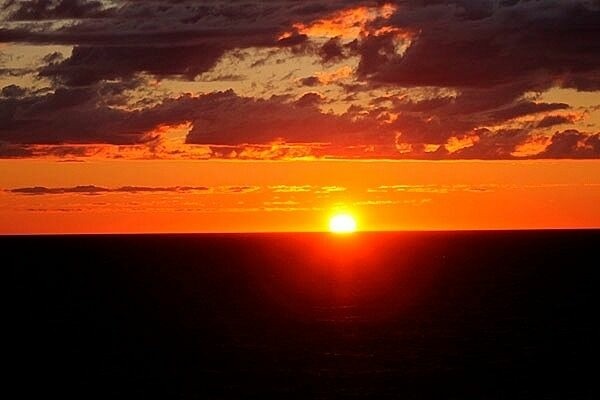 Ferienwohnung in Zingst - Sonnenwinkel, FW 2 - Bild 15