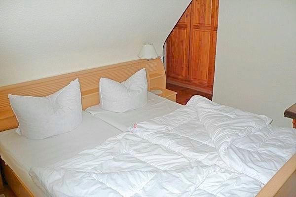 Ferienwohnung in Ostseeheilbad Zingst - Hennig, Otti - Bild 5