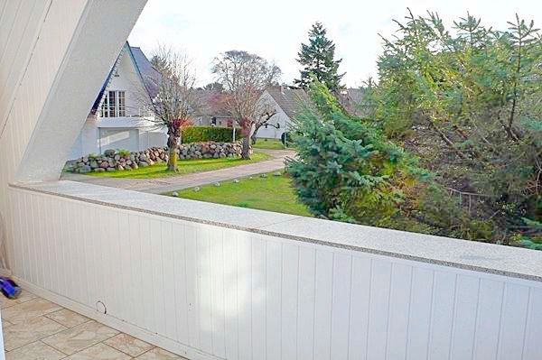 Ferienwohnung in Ostseeheilbad Zingst - Hennig, Otti - Bild 7