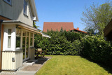 Ferienhaus in Zingst - Werder - Bild 1