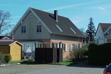 Ferienhaus in Zingst - Werder - Bild 16