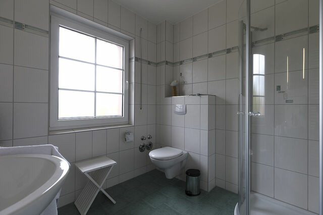 Ferienwohnung in Zingst - An der Alten Rotbuche, Whg. 3 - Bild 11