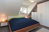 Ferienwohnung in Zingst - Les Belles, Haus Cecile, FW Attractive, Whg. 4 - Bild 7