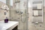 Ferienwohnung in Ostseeheilbad Zingst - Deichgraf Strandresidenz 1 Ahrenshoop - Bild 10