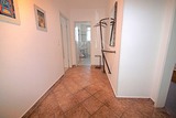 Ferienwohnung in Ostseeheilbad Zingst - Residenz "Am Postplatz", Whg. 15 - Bild 5