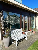 Ferienwohnung in Zingst - Schneider FW 1 - Bild 6