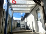 Ferienwohnung in Ostseeheilbad Zingst - Vordeck FW 1 - Bild 24