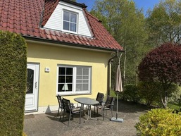 Am Deich 34