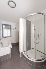 Ferienwohnung in Zingst - Villa Ostseestern, FW 2 - Bild 7