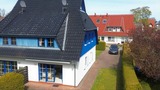 Ferienwohnung in Ostseeheilbad Zingst - Mensendiek, Anita, App. - Bild 11