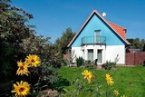 Ferienhaus in Ostseeheilbad Zingst - Bossow, Regina - Bild 1