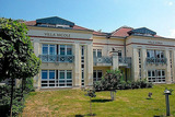 Ferienwohnung in Zingst - Residenz "Am Postplatz", Villa Sonja, Whg. 10 - Bild 1