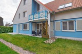 Ferienwohnung in Zingst - Möwennest, FW 3 - Bild 1