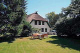 Ferienwohnung in Zingst - Ihrgistern, FW 3 - Bild 11