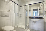 Ferienwohnung in Ostseeheilbad Zingst - Am Kurhaus 211 PP 66 - Bild 7