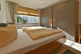 Ferienwohnung in Ostseeheilbad Zingst - Ostseewelle Whg. 2 - Bild 10
