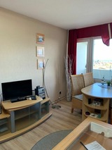 Ferienwohnung in Holm - Erdogan, Illona: Ferienapp. (Nr. 807) im "Haus Kiel" - Bild 5