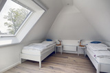 Ferienwohnung in Zingst - Sanya - Bild 7