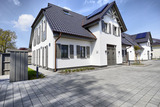 Ferienwohnung in Zingst - Sanya - Bild 11