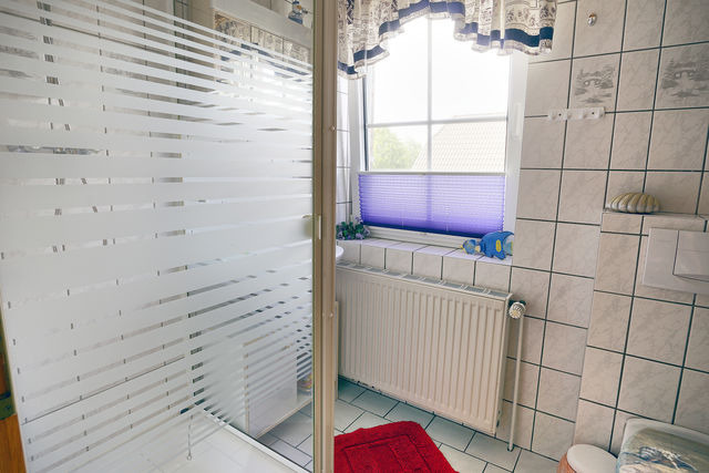 Ferienwohnung in Ostseeheilbad Zingst - Schäfer, Renate / FW 2 - Bild 8