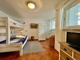 Ferienwohnung in Sierksdorf - Ostseealm - Bild 9