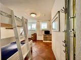 Ferienwohnung in Sierksdorf - Ostseealm - Bild 10